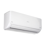 INNOVATION INVERTER LSWH-20FL1Z