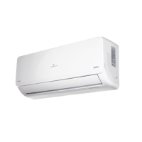 INNOVATION INVERTER LSWH-20FL1Z