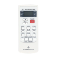 INNOVATION INVERTER LSWH-20FL1Z