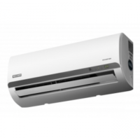 Купить VIKING INVERTER LBS-VKG09UA2 в 