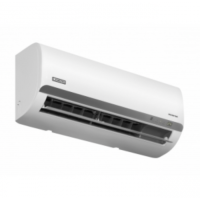 VIKING INVERTER LBS-VKG24UA(2)