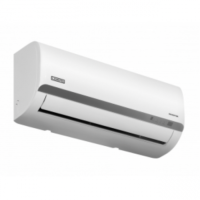 VIKING INVERTER LBS-VKG12UA