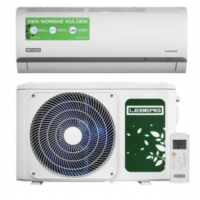 VIKING INVERTER LBS-VKG24UA(2)