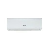 Купить ARCTIC NANO INVERTER RS-GL09A в 