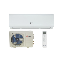 ARCTIC NANO INVERTER RS-GL12A