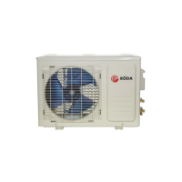 ARCTIC NANO INVERTER RS-GL12A