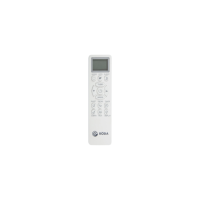 ARCTIC NANO INVERTER RS-GL18A