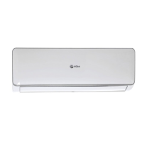 SILVER INVERTER RS-AL18F