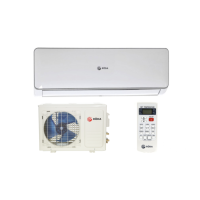 Купить SILVER INVERTER RS-АL24F в 