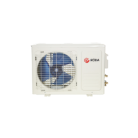 SILVER INVERTER RS-AL18F