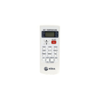 Silver Inverter RS-АL09F