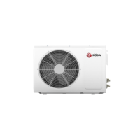 KALTE EIS INVERTER DS-KP09