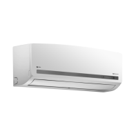 KALTE EIS INVERTER DS-KP09