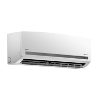 KALTE EIS INVERTER DS-KP09