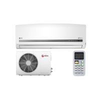 KALTE EIS INVERTER DS-KP12