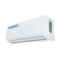 Купить SIMPLE INVERTER LSWH-50FC1Z в 