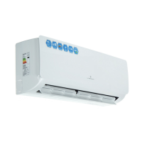 INNOVATION LSWH-25FL1N