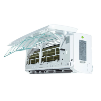 INNOVATION LSWH-35FL1N