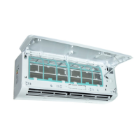 INNOVATION LSWH-70FL1N