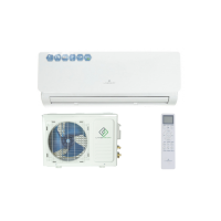 SIMPLE INVERTER LSWH-50FC1Z