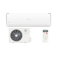 Купить INNOVATION INVERTER LSWH-50FL1Z в 