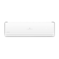 INNOVATION INVERTER LSWH-25FL1Z