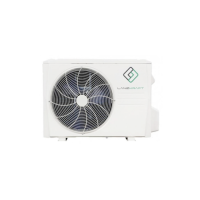 INNOVATION INVERTER LSWH-70FL1Z