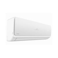 INNOVATION INVERTER LSWH-25FL1Z