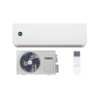 Купить MORANDI inverter CSDH-09DA-IN в 