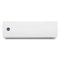 MORANDI inverter CSDH-09DA-IN