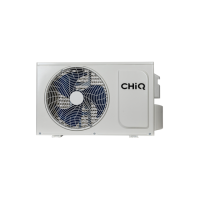 MORANDI inverter CSDH-07DA-IN