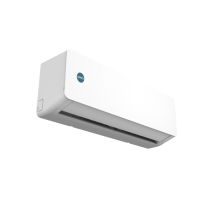 MORANDI inverter CSDH-24DA-IN