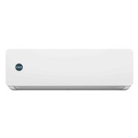 Grace White CSH-18DB-W-IN