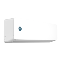 Grace White CSH-12DB-W-IN