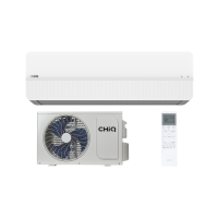 Купить Grace White inverter CSDH-07DB-W-IN в 