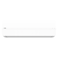 Grace Silver CSH-07DB-S-IN