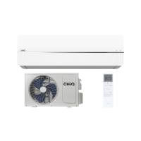 Купить Grace Silver Inverter CSDH-09DB-S-IN в 