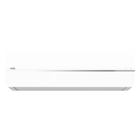 Grace Silver Inverter CSDH-18DB-S-IN