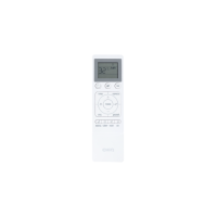 Grace Silver inverter CSDH-07DB-S-IN