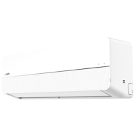 Grace Silver inverter CSDH-07DB-S-IN