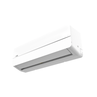 Grace Silver Inverter CSDH-09DB-S-IN