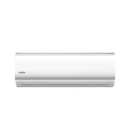 FOREST ECO 4 LS-24FE4