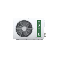 FOREST ECO 4 LS-09FE4