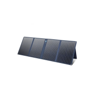 Купить Солнечная батарея Anker 625 в 
