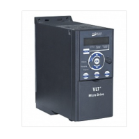 Купить Преобразователь частоты RW-051 1,5 кВт, 6,8 А, 200-240 В, IP 20 с панелью управления LCP12 (333M1004 в 