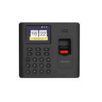 Купить DS-K1A802AMF(проект) в 