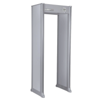 Купить PD-6500i с опцией Quick Q в 