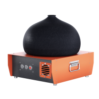 Надувная осветительная башня «Заря» НОБ-7-1000М Надувная осветительная башня «Заря» НОБ-7-1000М