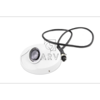 Камера CARVIS MC-406IR