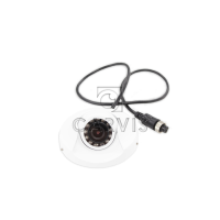 Камера CARVIS MC-406IR